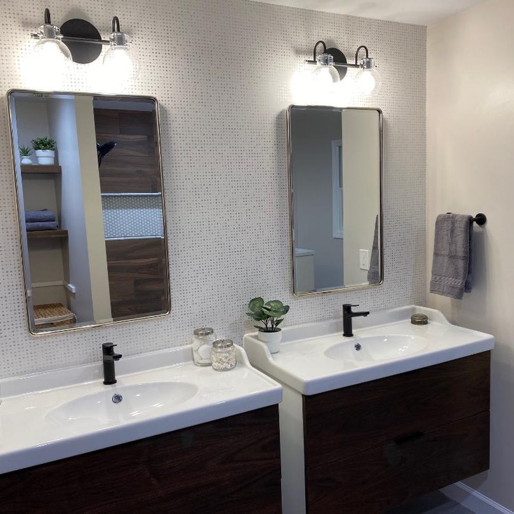Independent Remodeling - General Contractors Near Me - Bloomingdale, Illinois Independent Remodeling - General Contractors Near Me - Bloomingdale, Illinois