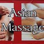 Photo of Best Asian Massage