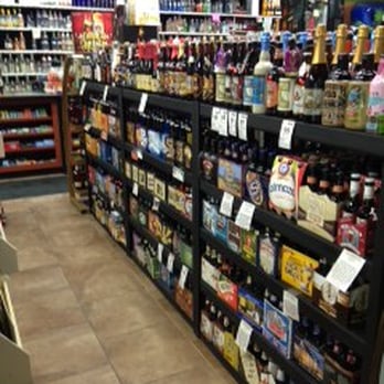 Crown Liquor and Fine Wine - Huge selection of craft beer. If we dont have it,Well get it - Beer, Wine & Spirits Near Me - Canton, Michigan Crown Liquor and Fine Wine - Huge selection of craft beer. If we dont have it,Well get it - Beer, Wine & Spirits Near Me - Canton, Michigan
