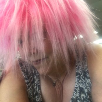 Fantasy Costumes - Punk wig at Fantasy Costume on Milwaukee in Chicago - Costumes Near Me - Chicago, Illinois Fantasy Costumes - Punk wig at Fantasy Costume on Milwaukee in Chicago - Costumes Near Me - Chicago, Illinois