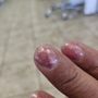 Photo of Pretty Nail Studio