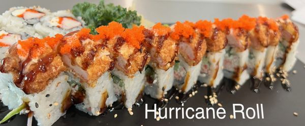 Nori Restaurant by null