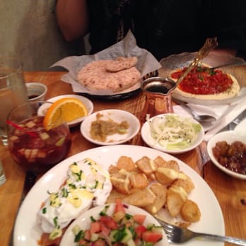 Hummus Kitchen - Yum - Middle Eastern Near Me - New York, New York Hummus Kitchen - Yum - Middle Eastern Near Me - New York, New York