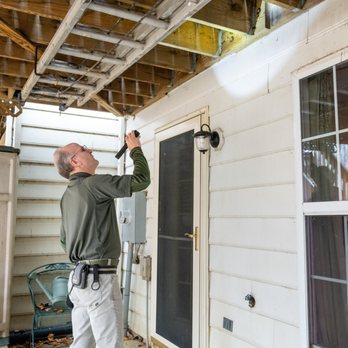 Camelot Home Inspections - Home Inspectors Near Me - Germantown, Maryland Camelot Home Inspections - Home Inspectors Near Me - Germantown, Maryland