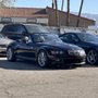 Photo of Auto Haus of the Desert