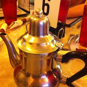 Moroccan Bites - Mint tea - Moroccan Near Me - San Antonio, Texas Moroccan Bites - Mint tea - Moroccan Near Me - San Antonio, Texas