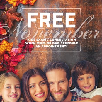 Legacy Drive Dental - Calling all moms and dads! Free child exam when mom or dad schedule all throughout the month of November! - General Dentistry Near Me - Plano, Texas Legacy Drive Dental - Calling all moms and dads! Free child exam when mom or dad schedule all throughout the month of November! - General Dentistry Near Me - Plano, Texas
