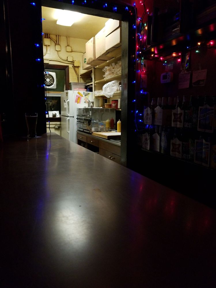 BUFFET Updated September 2024 20 Photos & 59 Reviews 312