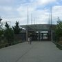 Photo of Pôle Multimodal Vaulx-en-Velin la Soie
