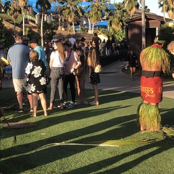 Chief's Luau - Performing Arts Near Me - Kapolei, Hawaii Chief's Luau - Performing Arts Near Me - Kapolei, Hawaii