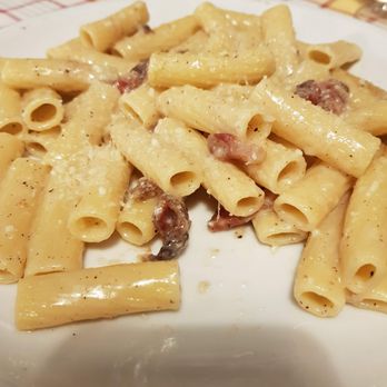 Trattoria Il Tettarello - Pizza Near Me - Rome, RM Trattoria Il Tettarello - Pizza Near Me - Rome, RM