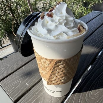 Caramelo Cafe - Cafe Delicious - Breakfast & Brunch Near Me - La Puente, California Caramelo Cafe - Cafe Delicious - Breakfast & Brunch Near Me - La Puente, California