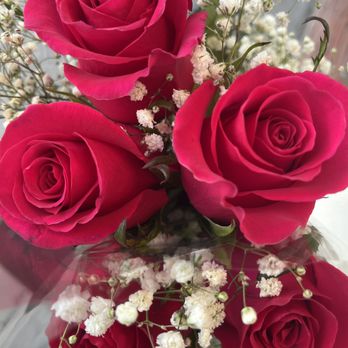 Canoga Park Florist - Florists Near Me - Canoga Park, California Canoga Park Florist - Florists Near Me - Canoga Park, California
