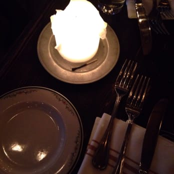 Gemma - beautiful dark ambiance - Italian Near Me - New York, New York Gemma - beautiful dark ambiance - Italian Near Me - New York, New York