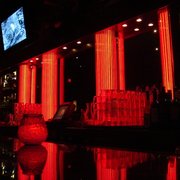 FORNO DIABLO - CLOSED - Updated February 2025 - 175 Reviews - 433 ...