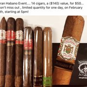 HOUSE OF CIGAR SOUTH - Updated June 2026 - 144 Photos - 2448 South High St,  Columbus, Ohio - Tobacco Shops - Phone Number