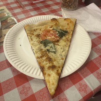 Tony's Original New York Pizza - La Blanca - Pizza Near Me - Tijuana, BCN Tony's Original New York Pizza - La Blanca - Pizza Near Me - Tijuana, BCN