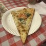 Photo of Tony's Original New York Pizza