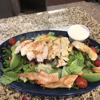Plaza Diner - Diners Near Me - Hudson, New York