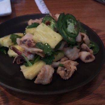 Saigon Spring Restaurant - Vietnamese Near Me - Clifton Park, New York