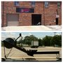 Photo of Calibrated Crossfit