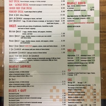 BJs Market Cafe - Breakfast & Brunch Near Me - North Little Rock, Arkansas BJs Market Cafe - Breakfast & Brunch Near Me - North Little Rock, Arkansas