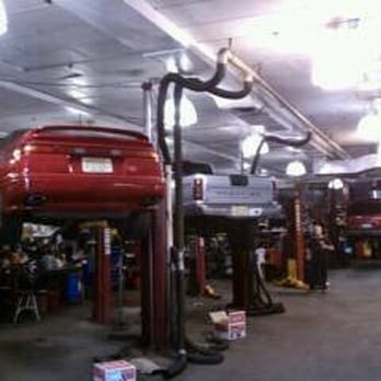 Pat Barrett Transmissions - Transmission Repair Near Me - Westwood, New Jersey Pat Barrett Transmissions - Transmission Repair Near Me - Westwood, New Jersey