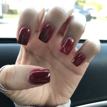 Lush Lyfe Studio - Nail Technicians Near Me - Burlingame, California Lush Lyfe Studio - Nail Technicians Near Me - Burlingame, California