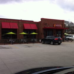 Sheetz
