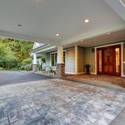Connelly Concrete