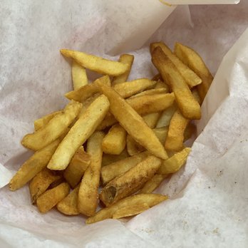 Wings On Fire - Fries - Chicken Wings Near Me - Tucson, Arizona Wings On Fire - Fries - Chicken Wings Near Me - Tucson, Arizona