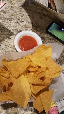 Ma'Luz Mexican Grill (Mi Pueblo) by null