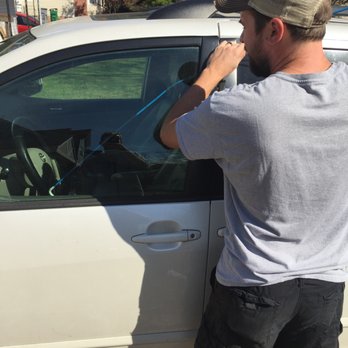 Uptown Lock & Key - Car lock out services. - Keys & Locksmiths Near Me - Charlotte, North Carolina Uptown Lock & Key - Car lock out services. - Keys & Locksmiths Near Me - Charlotte, North Carolina