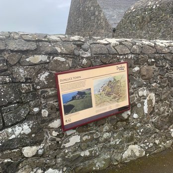 Wild Rover Tours - Tours Near Me - Dublin, D Wild Rover Tours - Tours Near Me - Dublin, D