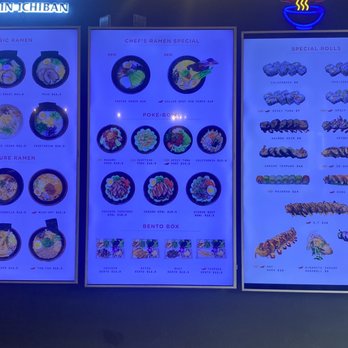 EurAsia Ramen - Ramen Near Me - Cedar Park, Texas EurAsia Ramen - Ramen Near Me - Cedar Park, Texas