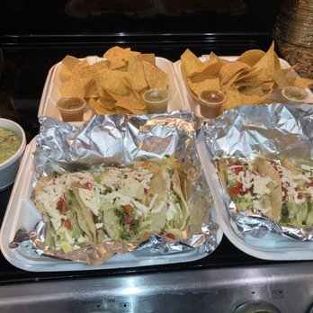 La Union Bakery II - Moar tacos! - Tacos Near Me - Margate, Florida La Union Bakery II - Moar tacos! - Tacos Near Me - Margate, Florida