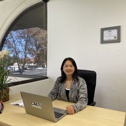 Lee Chieng