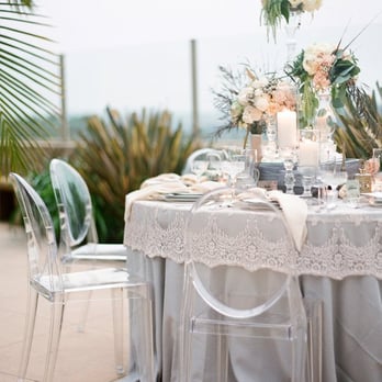 Wildflower Linen - Carolyn Lace with Homestead Grey | Jose Villa | The Special Day Event Planning & Design - Party Equipment Rentals Near Me - Buena Park, California Wildflower Linen - Carolyn Lace with Homestead Grey | Jose Villa | The Special Day Event Planning & Design - Party Equipment Rentals Near Me - Buena Park, California