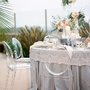 Photo of Wildflower Linen
