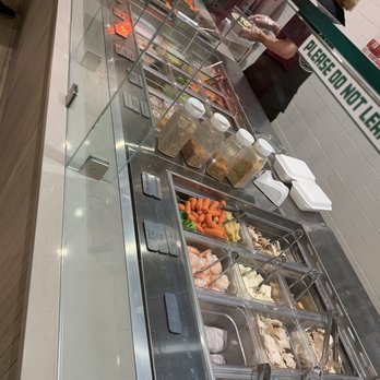 Nine Five Pho - Vietnamese Near Me - Pembroke Pines, Florida