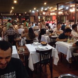 La Estancia