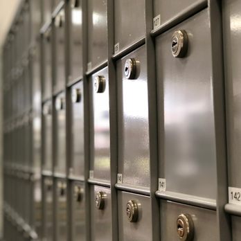 Olmos Park Postal Center - Get a mailbox with a PHYSICAL ADDRESS! Get deliveries from ANY CARRIER! - Post Offices Near Me - San Antonio, Texas Olmos Park Postal Center - Get a mailbox with a PHYSICAL ADDRESS! Get deliveries from ANY CARRIER! - Post Offices Near Me - San Antonio, Texas