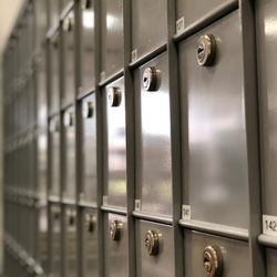 Olmos Park Postal Center - Get a mailbox with a PHYSICAL  ADDRESS! Get deliveries from ANY CARRIER!