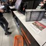 Photo of The Home Depot