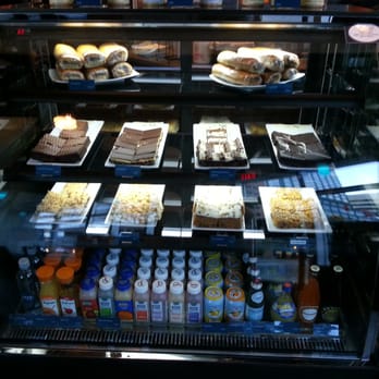 Waves Coffee House - Desserts - Cafes Near Me - Calgary, Alberta Waves Coffee House - Desserts - Cafes Near Me - Calgary, Alberta