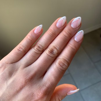 Image Nails & Spa - Nail Salons Near Me - San Diego, California Image Nails & Spa - Nail Salons Near Me - San Diego, California