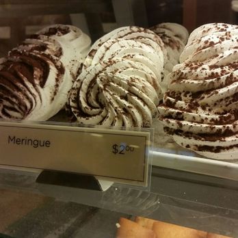 Le Panier - Bakeries Near Me - Seattle, Washington Le Panier - Bakeries Near Me - Seattle, Washington