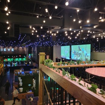 Your 3rd Spot - Venues & Event Spaces Near Me - Atlanta, Georgia Your 3rd Spot - Venues & Event Spaces Near Me - Atlanta, Georgia