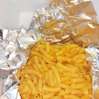 Catfish Cabin - Powdered macaroni and cheese - American Near Me - Athens, Alabama Catfish Cabin - Powdered macaroni and cheese - American Near Me - Athens, Alabama