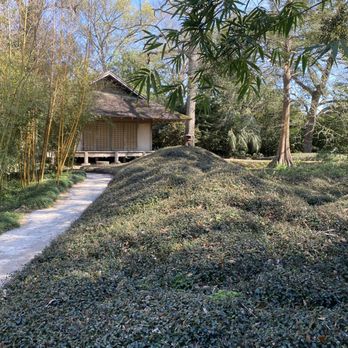Rip Van Winkle Gardens - Venues & Event Spaces Near Me - New Iberia, Louisiana Rip Van Winkle Gardens - Venues & Event Spaces Near Me - New Iberia, Louisiana